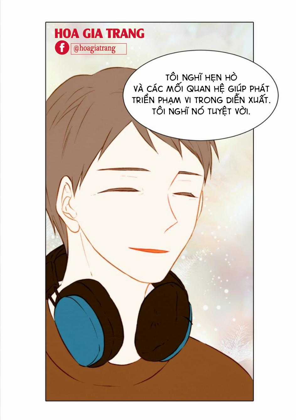 Sao Chép Chapter 53 trang 7