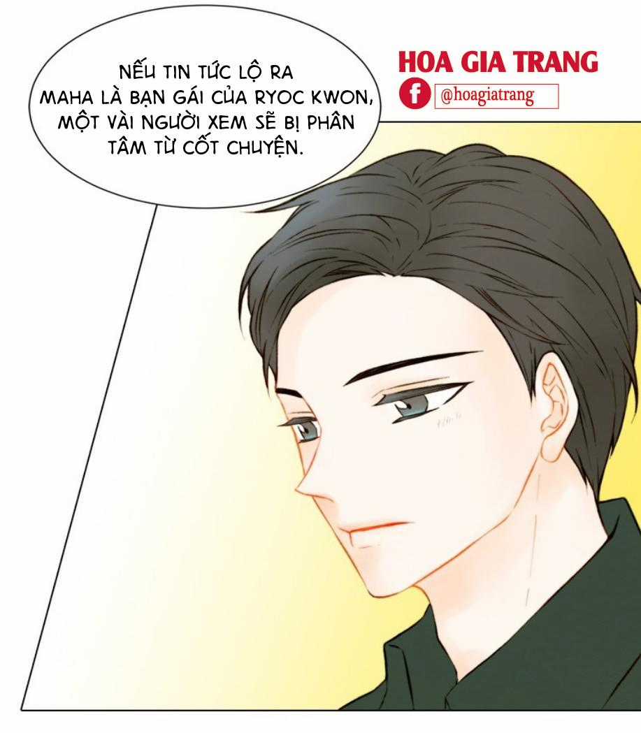 Sao Chép Chapter 53 trang 9