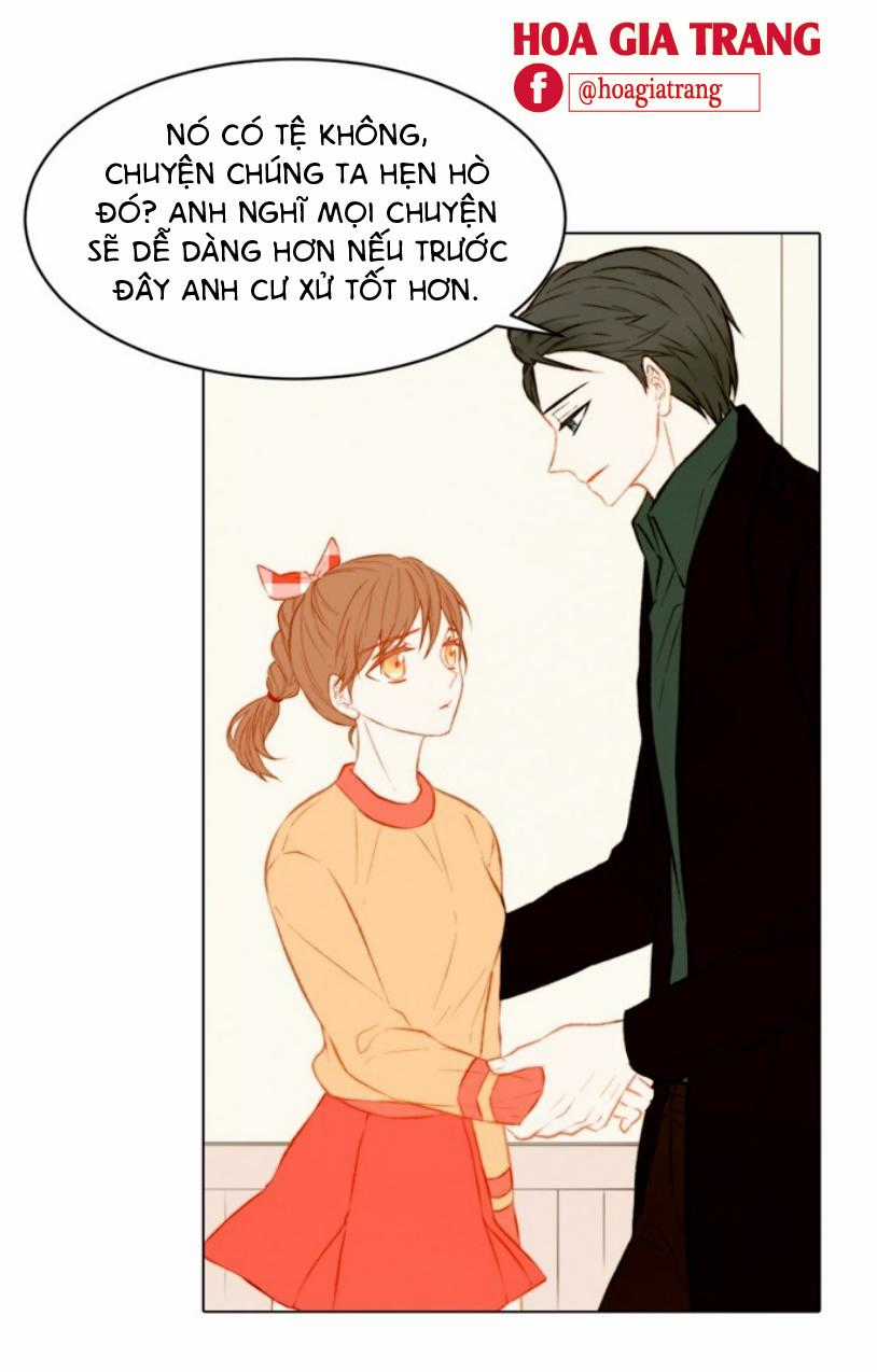 Sao Chép Chapter 54 trang 14