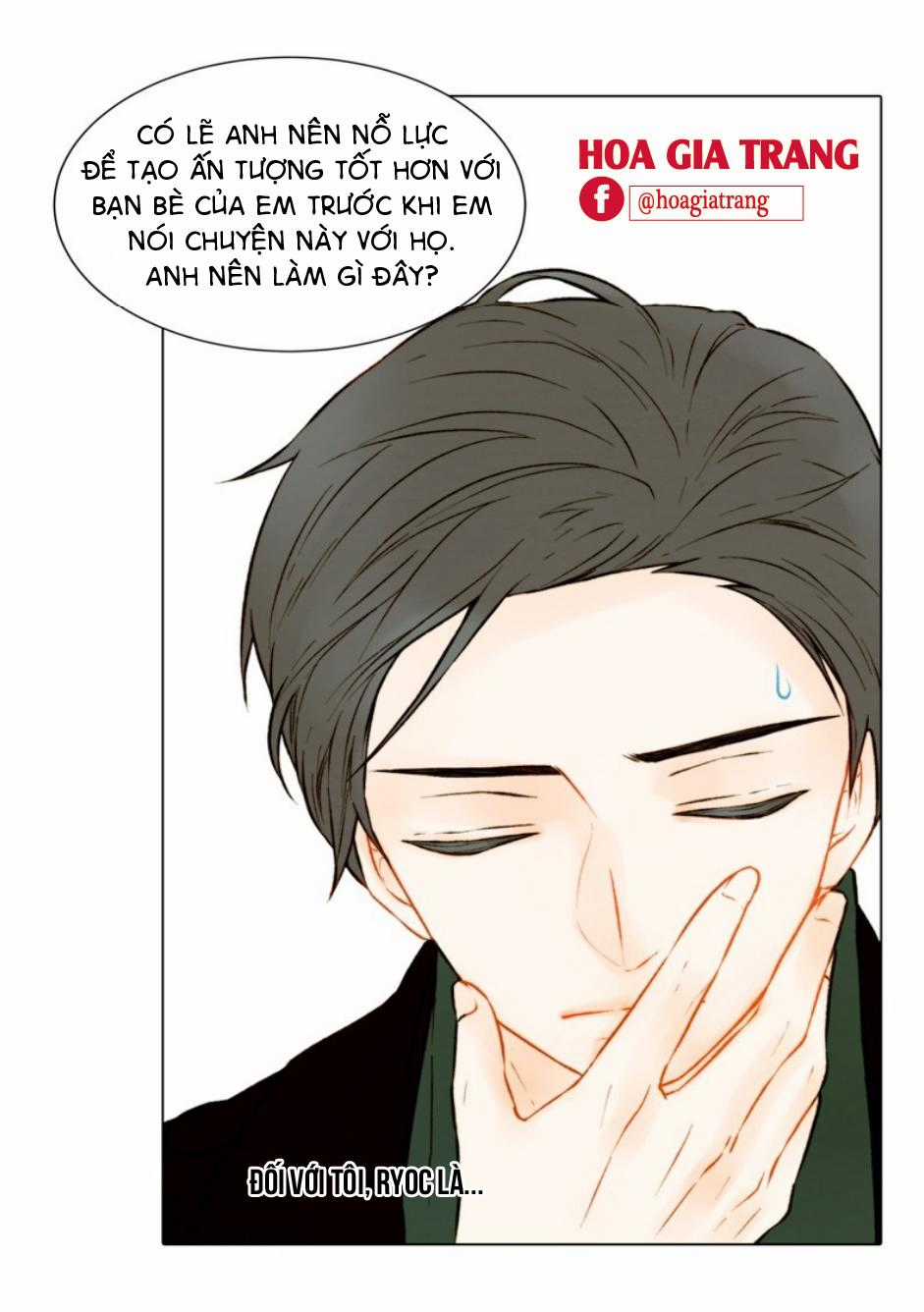 Sao Chép Chapter 54 trang 16