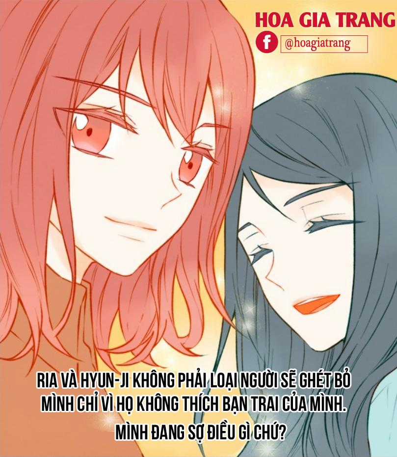 Sao Chép Chapter 54 trang 18