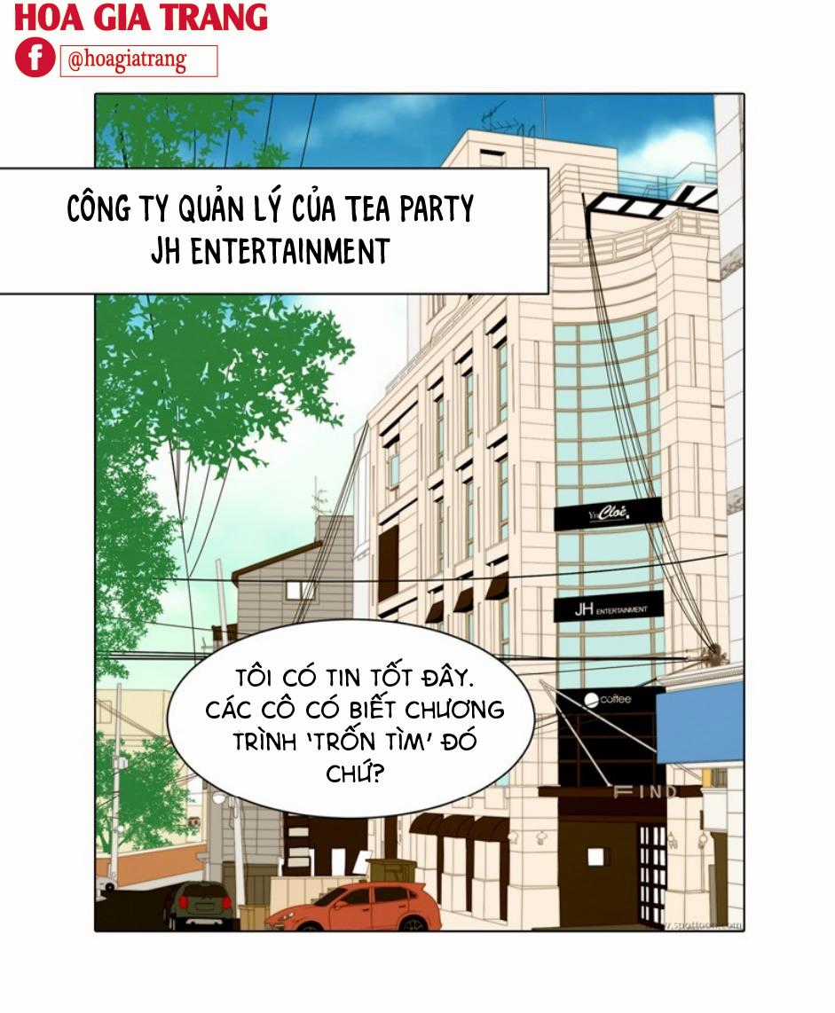 Sao Chép Chapter 54 trang 20