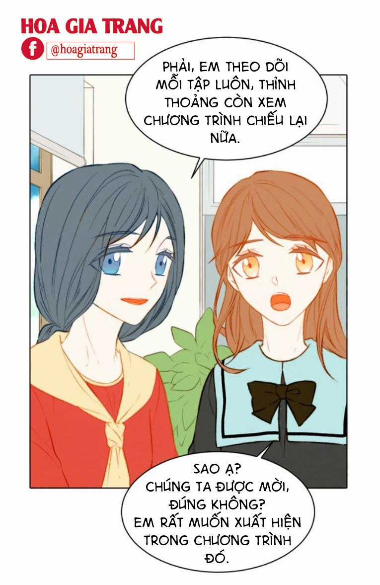 Sao Chép Chapter 54 trang 22