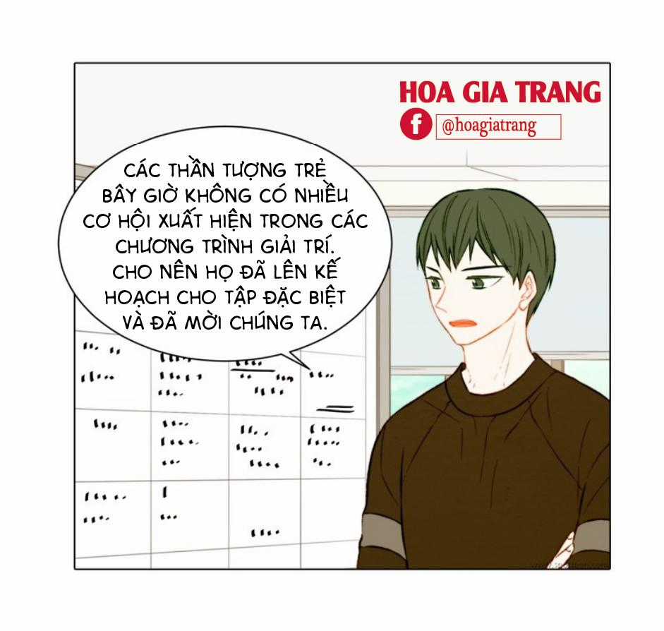 Sao Chép Chapter 54 trang 24