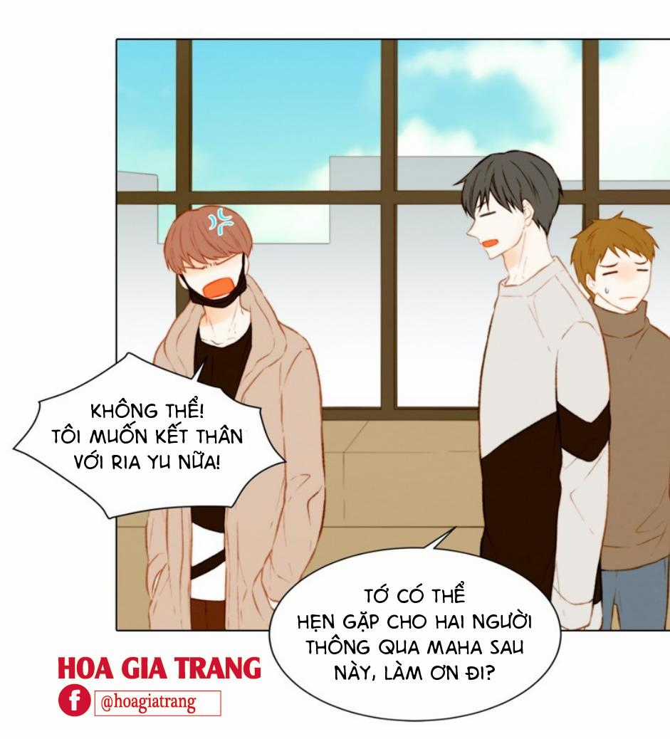 Sao Chép Chapter 54 trang 35