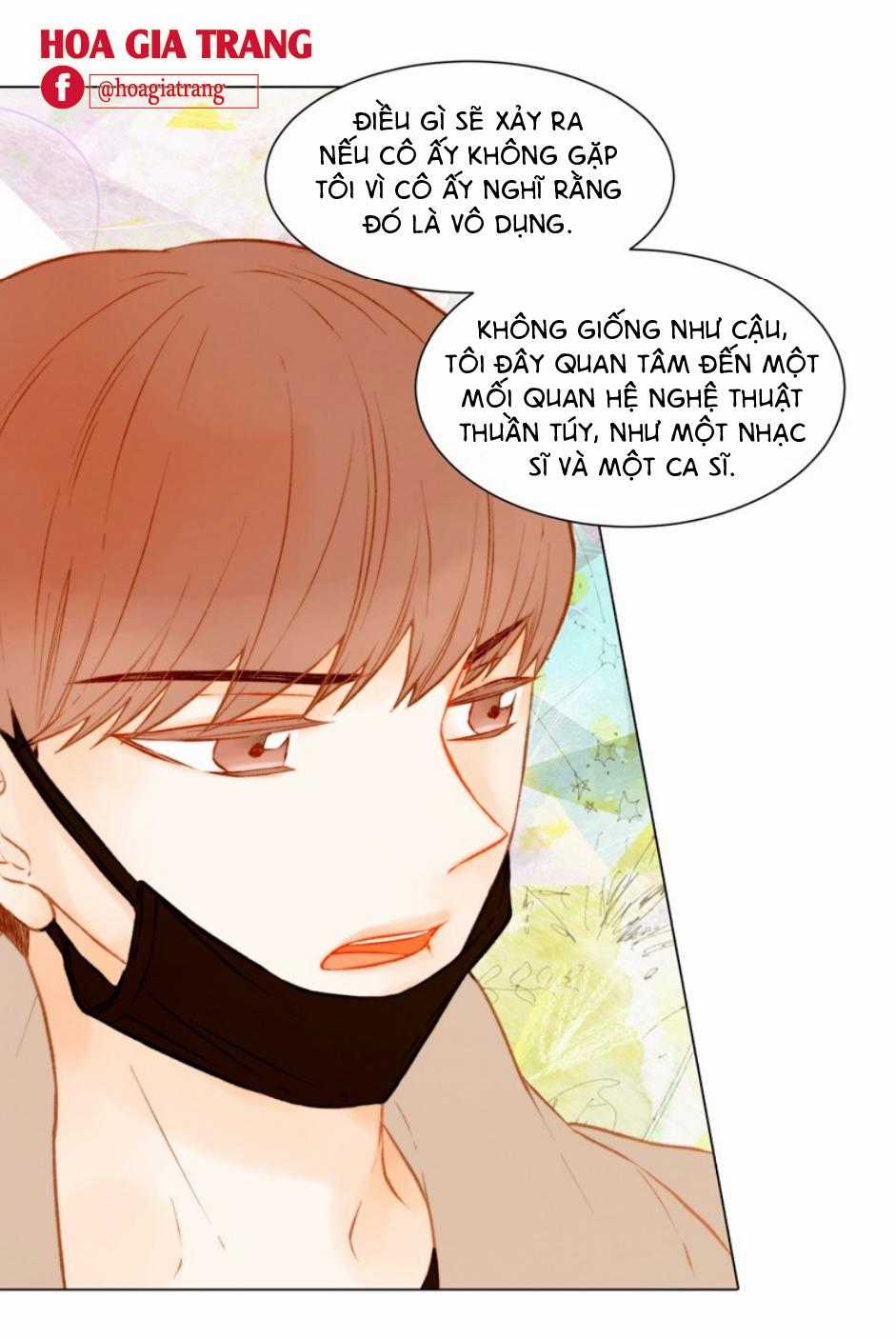 Sao Chép Chapter 54 trang 36