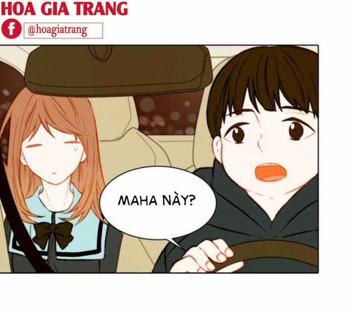 Sao Chép Chapter 54 trang 42