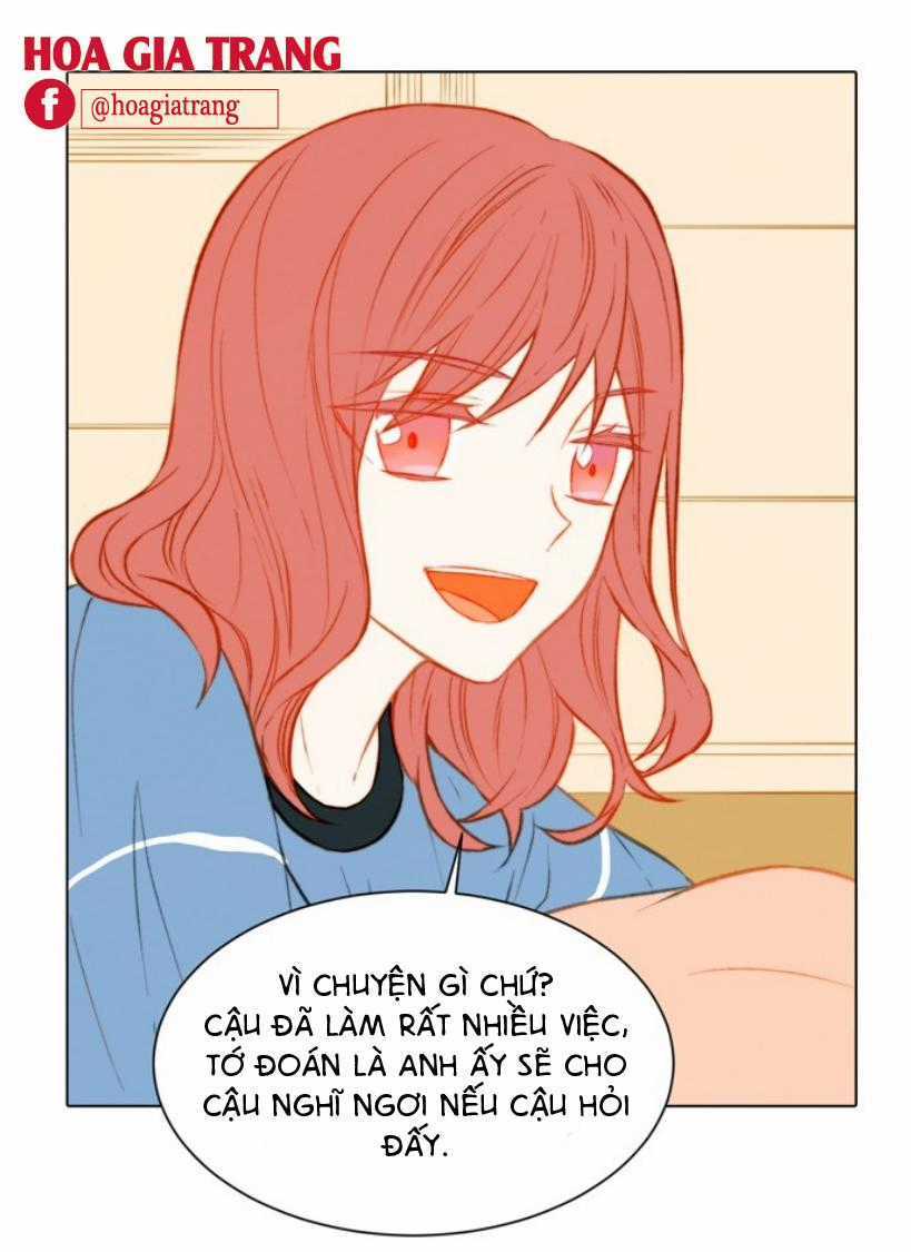 Sao Chép Chapter 54 trang 46