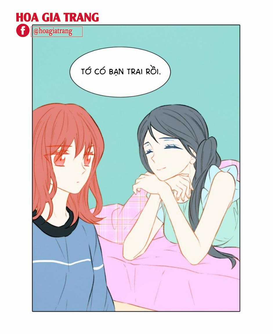 Sao Chép Chapter 54 trang 49