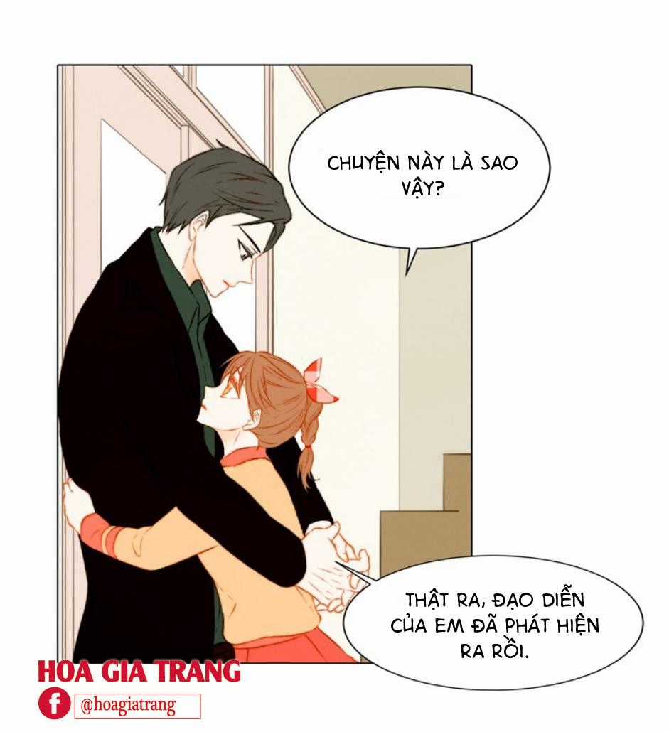 Sao Chép Chapter 54 trang 5