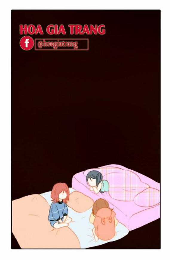 Sao Chép Chapter 54 trang 50