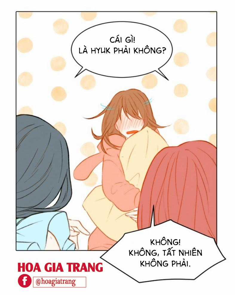 Sao Chép Chapter 54 trang 51