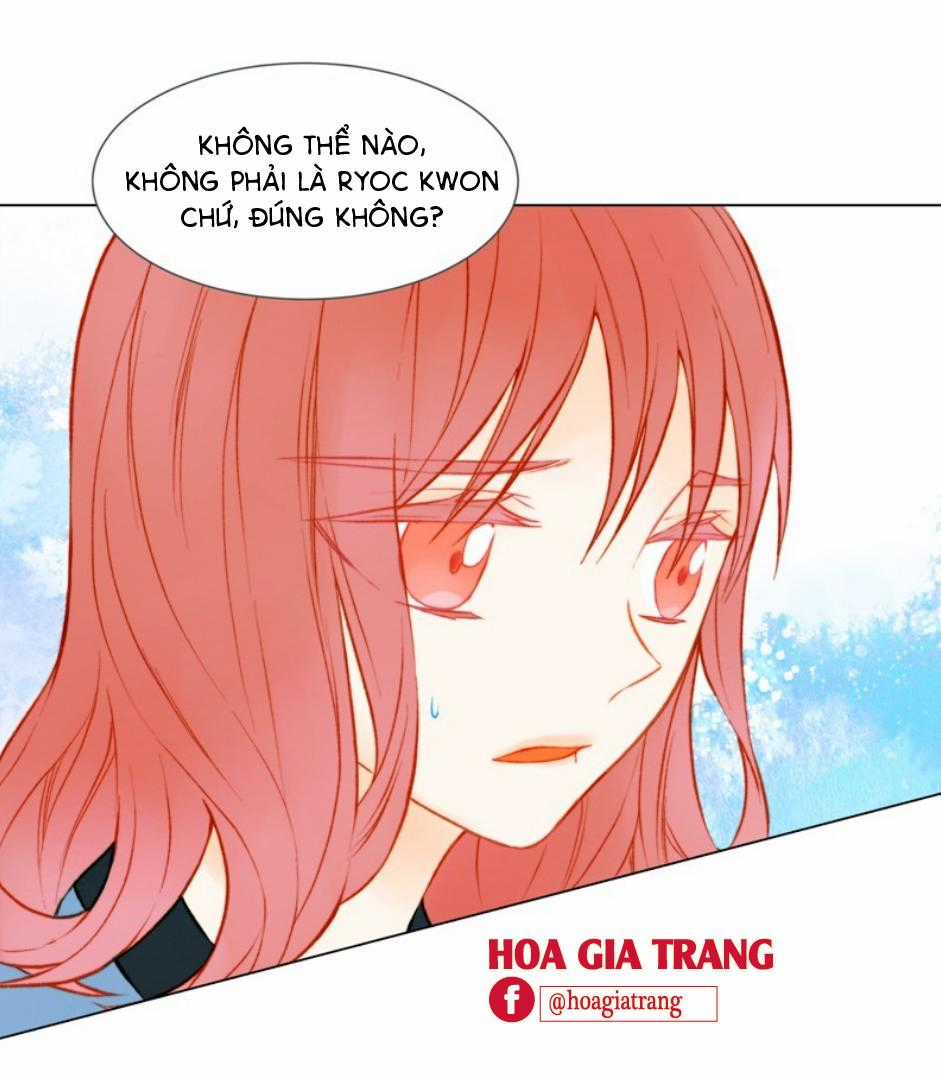 Sao Chép Chapter 54 trang 52