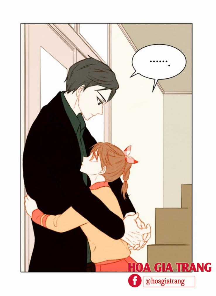 Sao Chép Chapter 54 trang 6