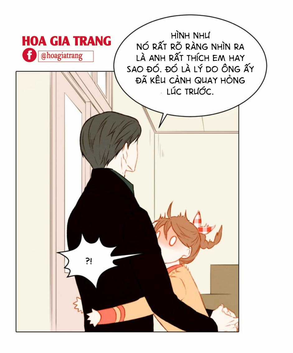 Sao Chép Chapter 54 trang 7