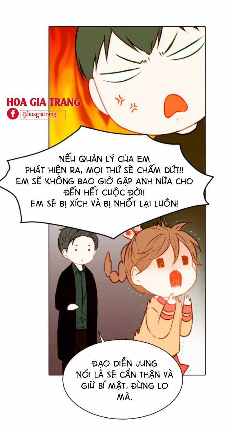 Sao Chép Chapter 54 trang 9