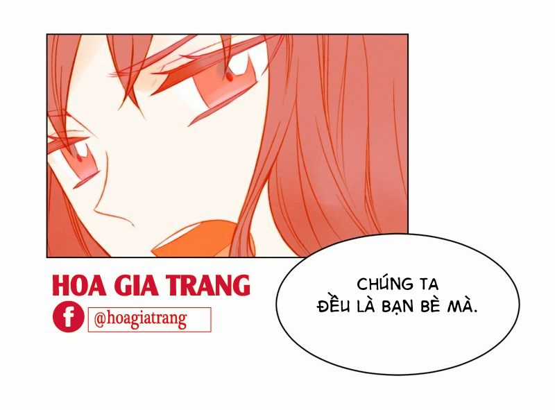 Sao Chép Chapter 55 trang 10