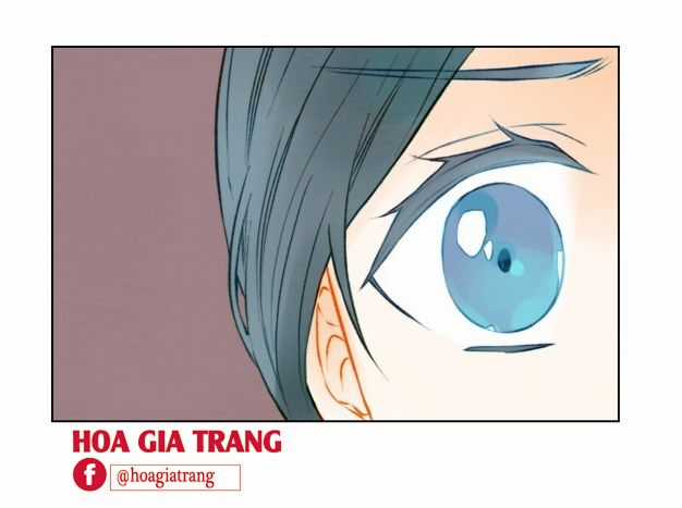 Sao Chép Chapter 55 trang 11