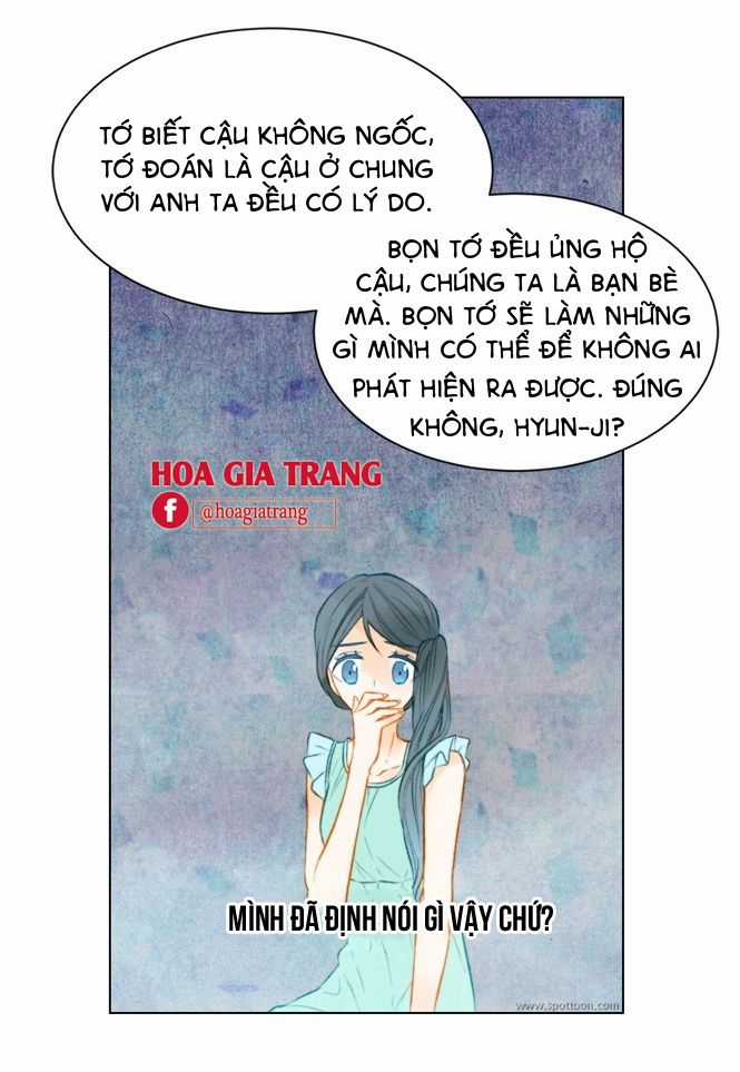 Sao Chép Chapter 55 trang 12