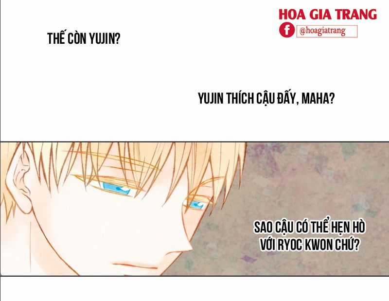 Sao Chép Chapter 55 trang 13