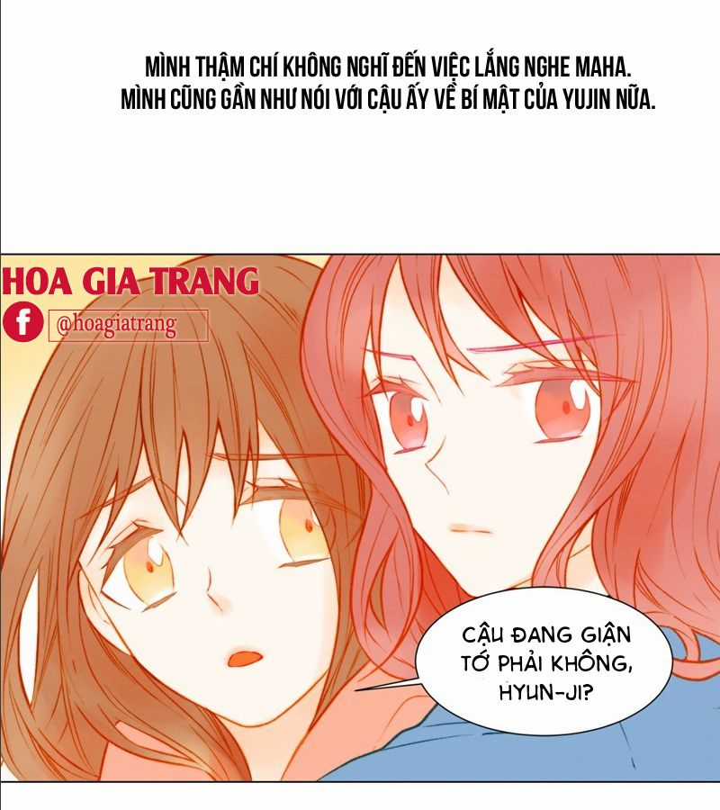 Sao Chép Chapter 55 trang 14