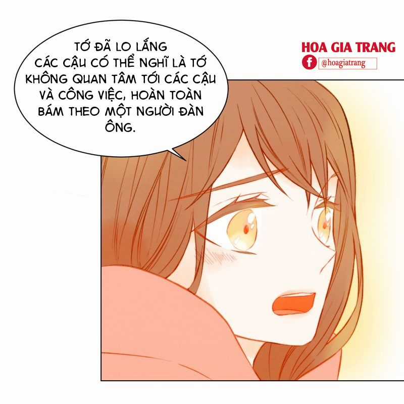 Sao Chép Chapter 55 trang 16