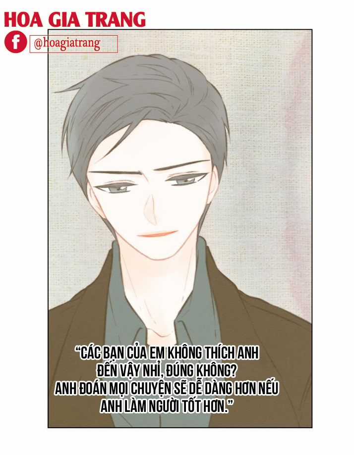 Sao Chép Chapter 55 trang 2