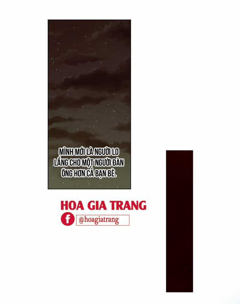 Sao Chép Chapter 55 trang 21