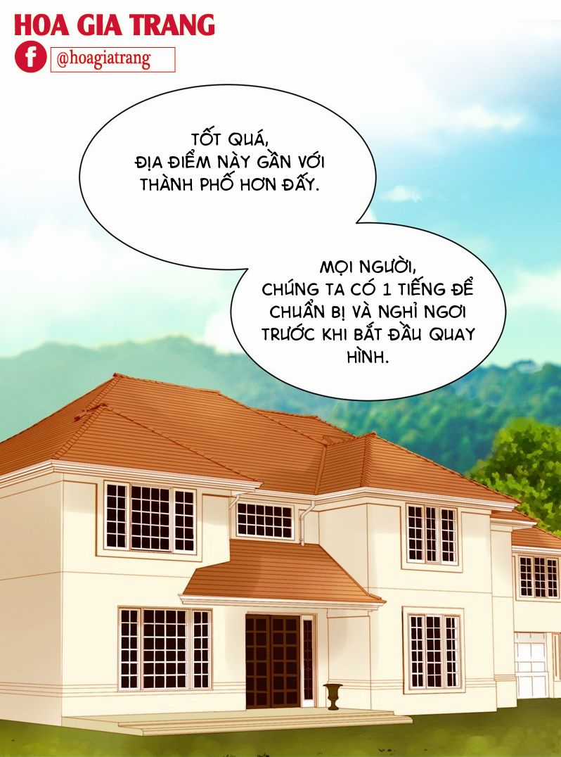 Sao Chép Chapter 55 trang 22