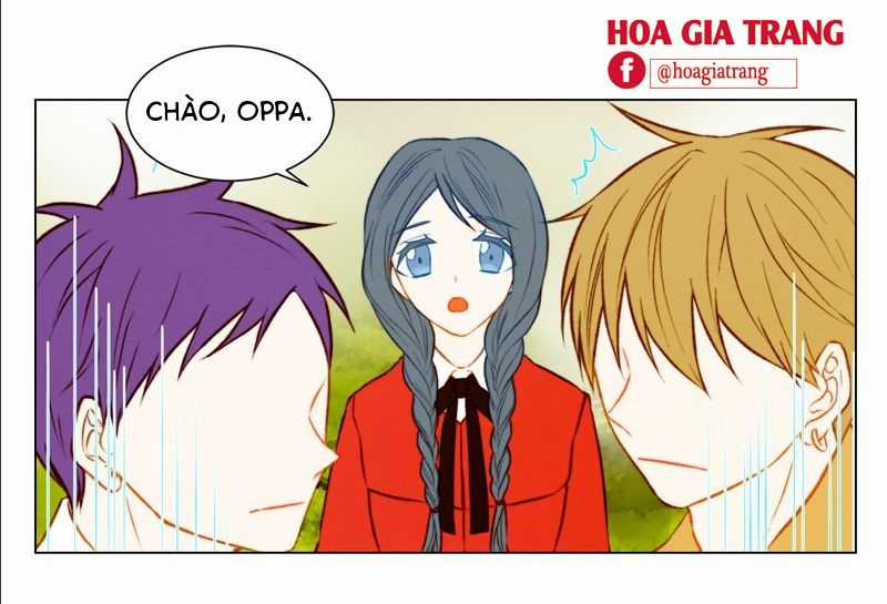 Sao Chép Chapter 55 trang 25