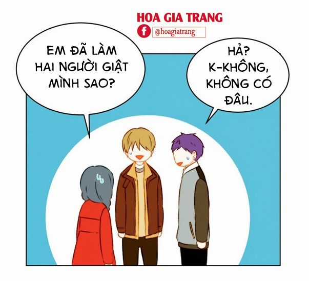 Sao Chép Chapter 55 trang 26