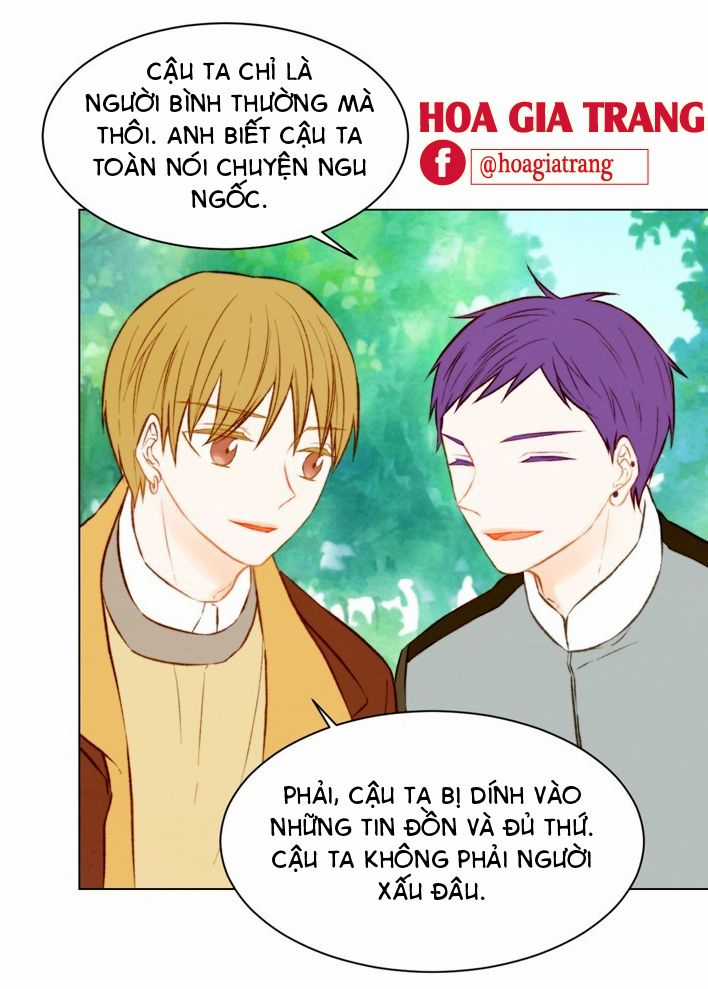 Sao Chép Chapter 55 trang 29