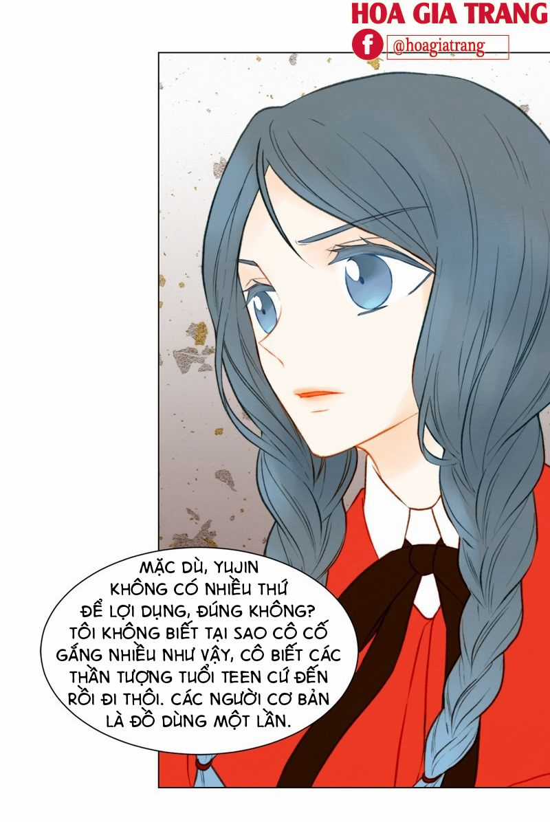 Sao Chép Chapter 55 trang 36