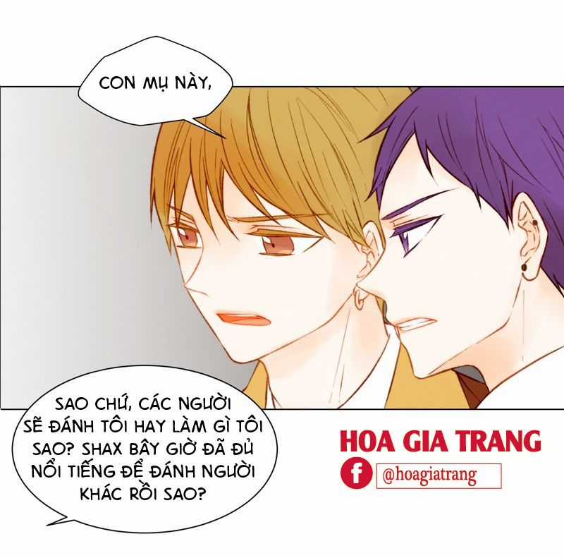 Sao Chép Chapter 55 trang 37