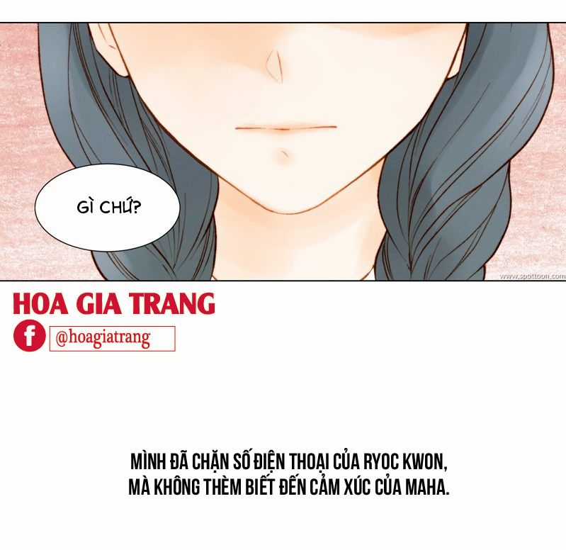 Sao Chép Chapter 55 trang 38