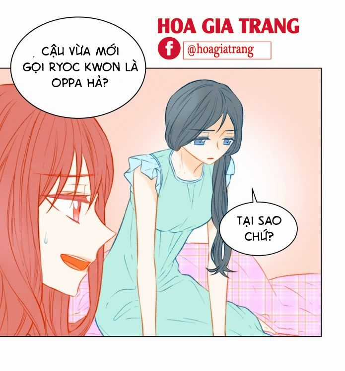 Sao Chép Chapter 55 trang 4