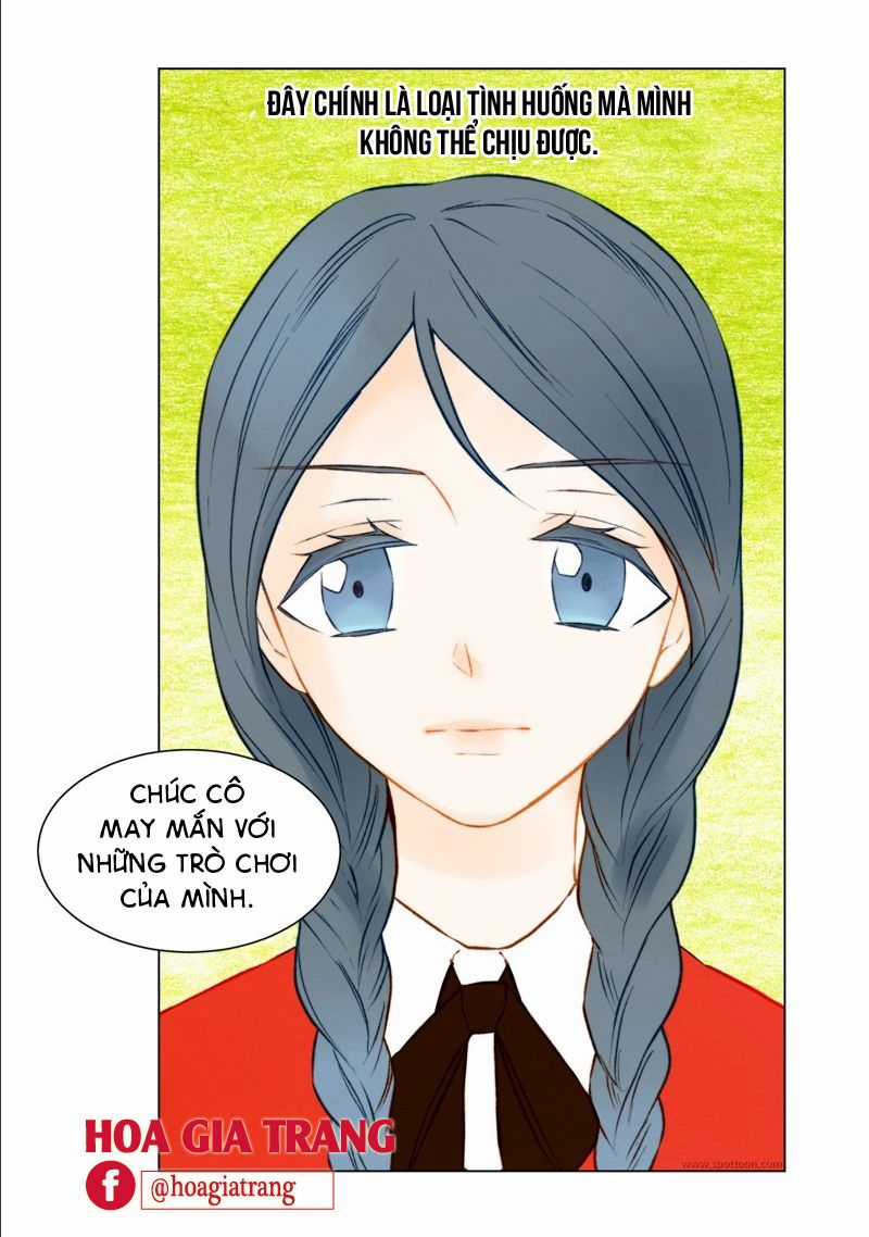 Sao Chép Chapter 55 trang 43