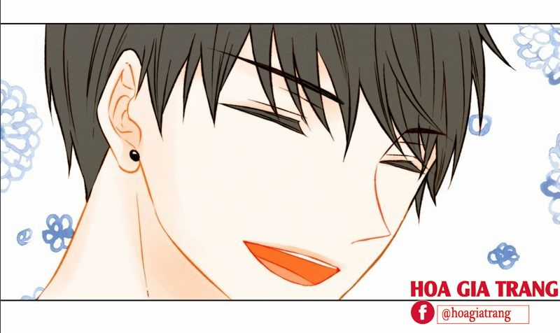 Sao Chép Chapter 55 trang 46