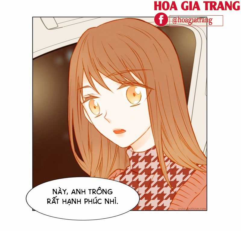 Sao Chép Chapter 55 trang 47