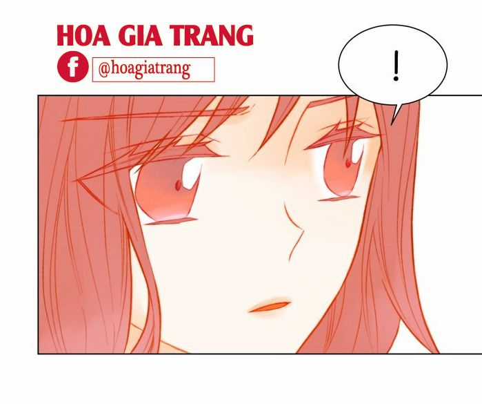 Sao Chép Chapter 55 trang 5