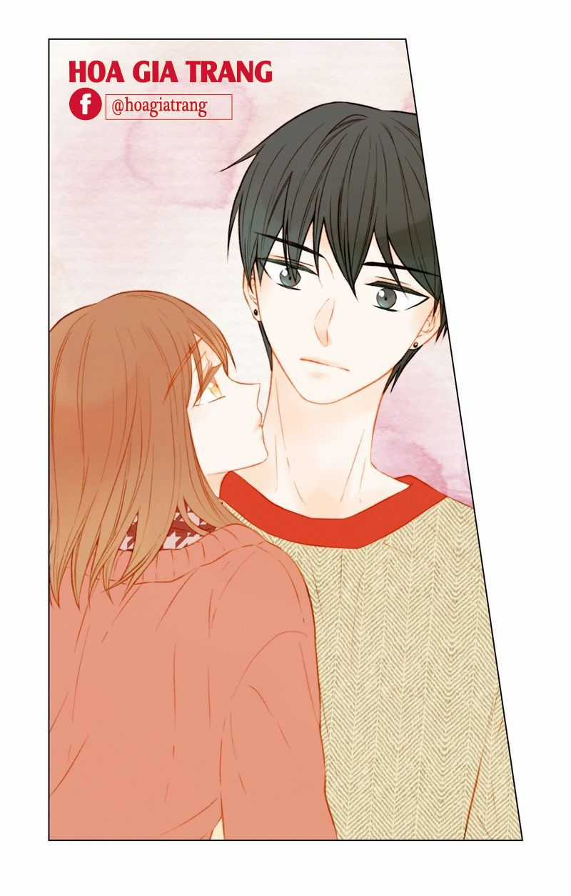 Sao Chép Chapter 55 trang 54