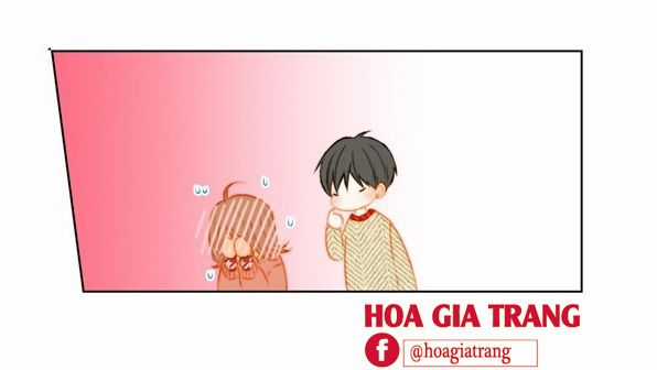 Sao Chép Chapter 55 trang 57