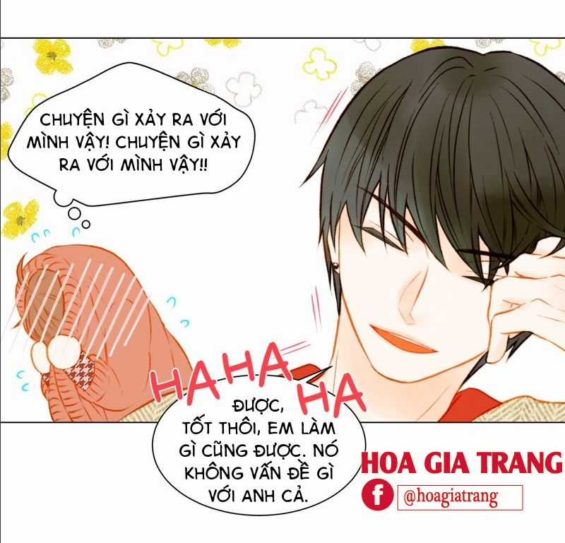 Sao Chép Chapter 55 trang 58