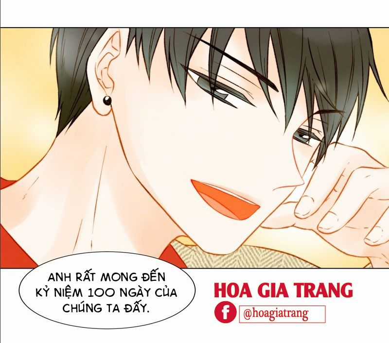 Sao Chép Chapter 55 trang 59