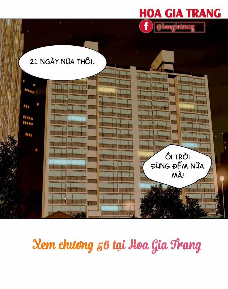 Sao Chép Chapter 55 trang 60