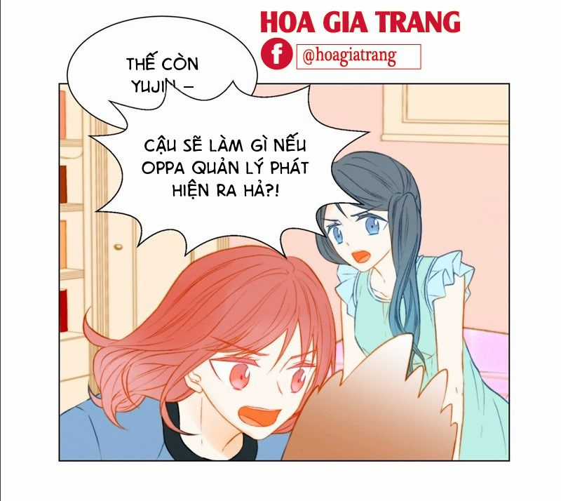 Sao Chép Chapter 55 trang 7