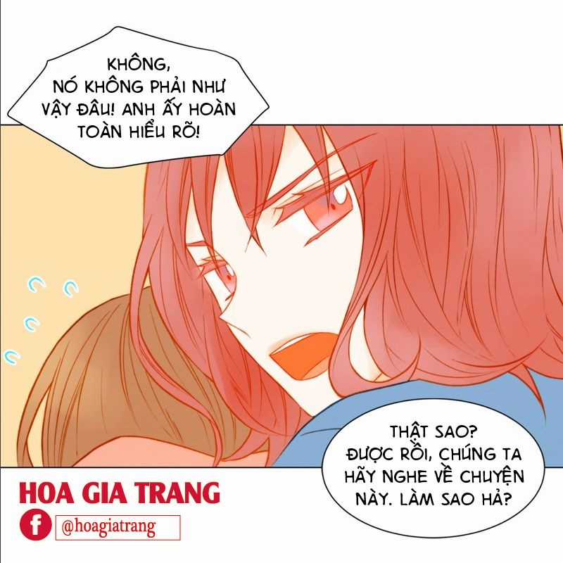 Sao Chép Chapter 55 trang 9