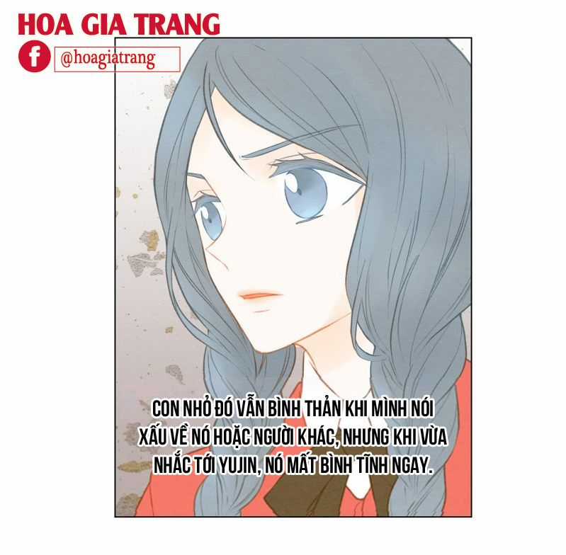 Sao Chép Chapter 56 trang 10
