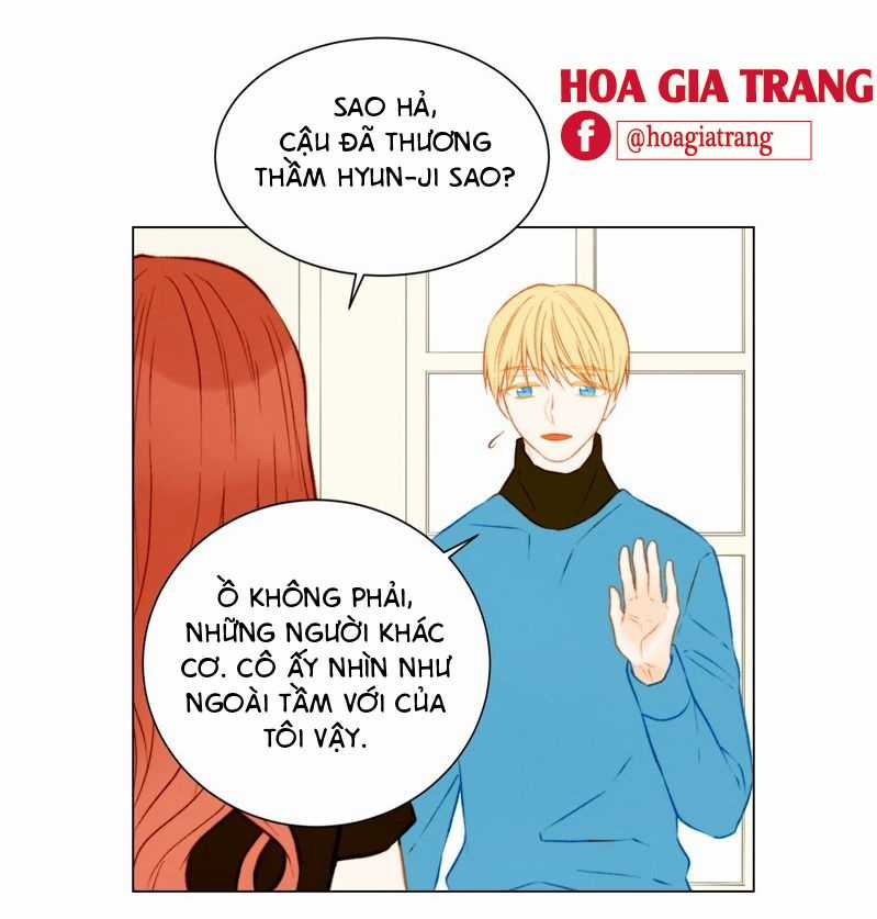 Sao Chép Chapter 56 trang 13