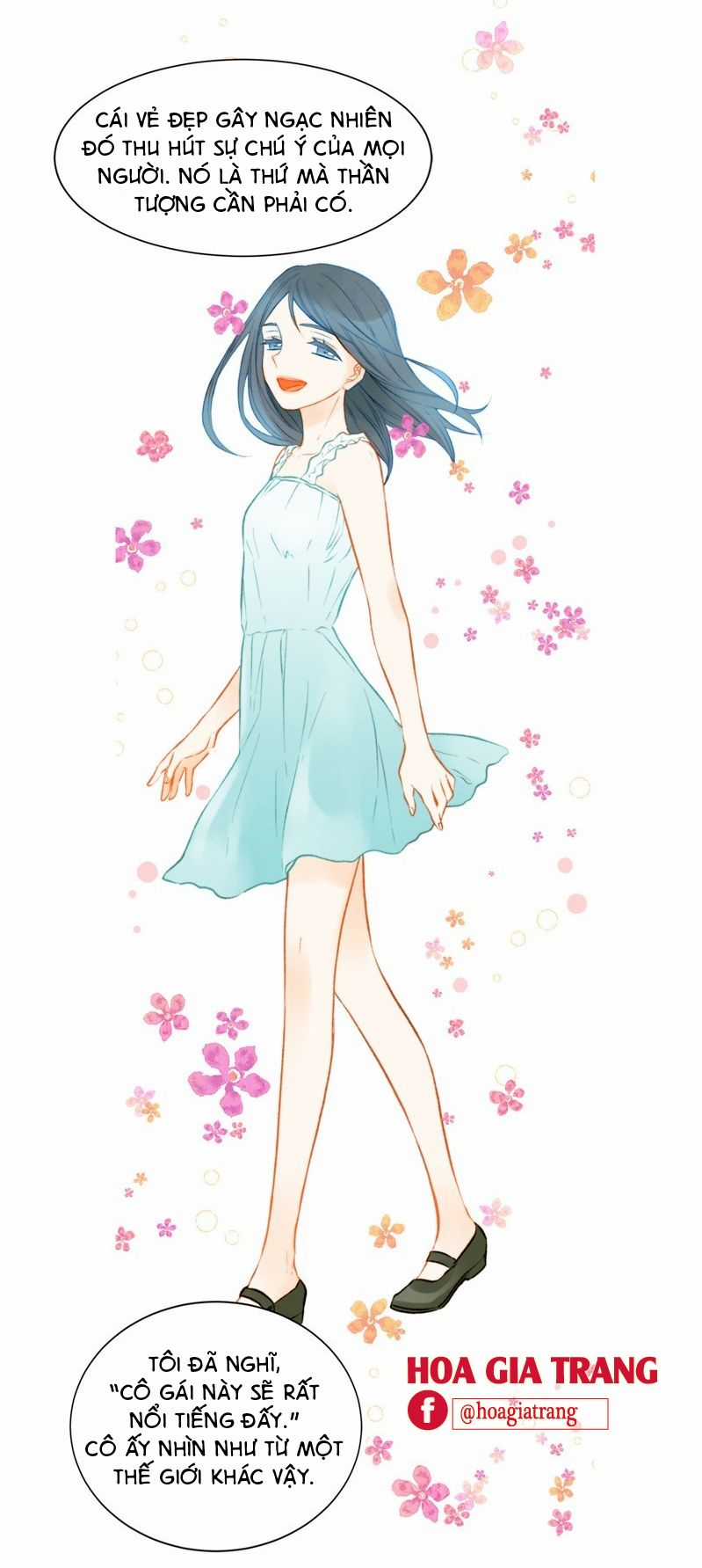 Sao Chép Chapter 56 trang 14